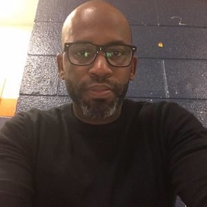 Meet your Posher, Lee